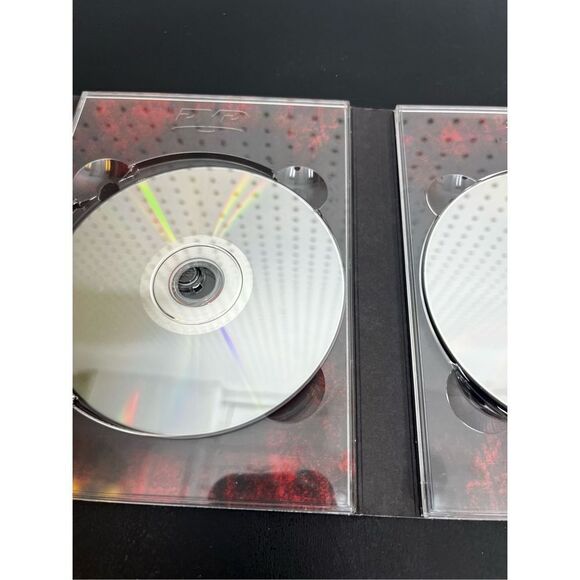 WWE Greatest stars of the 90’s - Picture 8 of 10